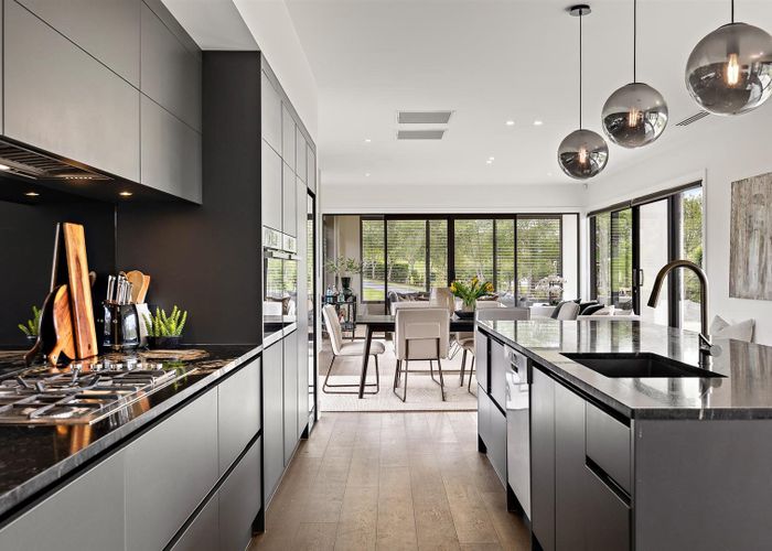  at 90 Grace Hill Drive, Dairy Flat, Rodney, Auckland