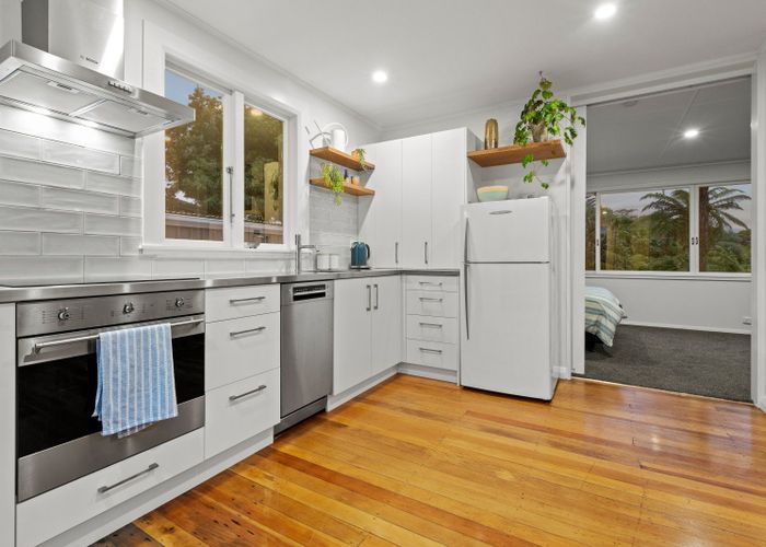  at 5 Tainui Street, Raumati Beach, Paraparaumu