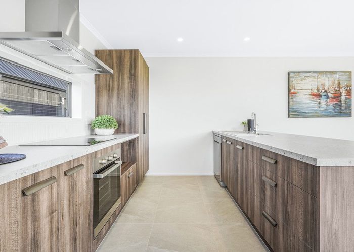  at 34 Musselwhite Terrace, Chartwell, Hamilton