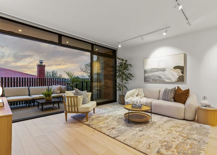  at 5/52 Sainsbury Road, Mount Albert, Auckland