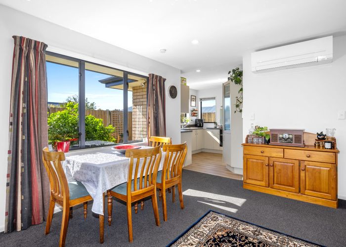  at 6 Sheraton Place, Redwood, Christchurch City, Canterbury