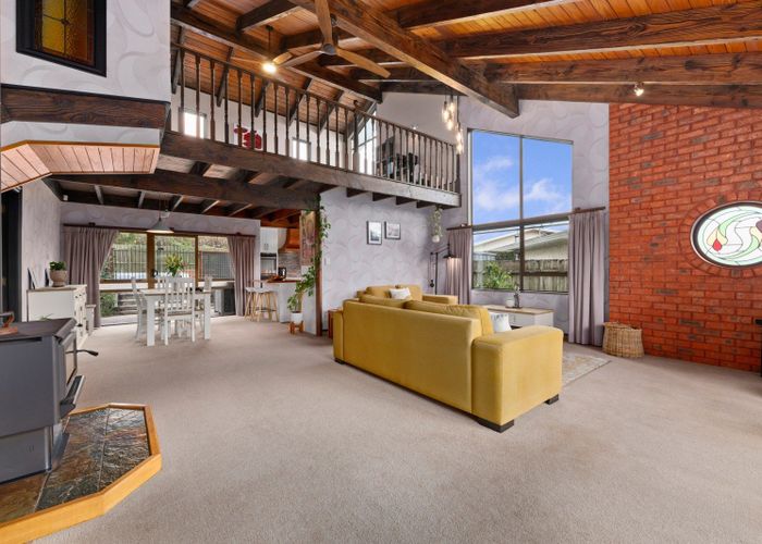  at 8 Morrington Terrace, Witherlea, Blenheim, Marlborough