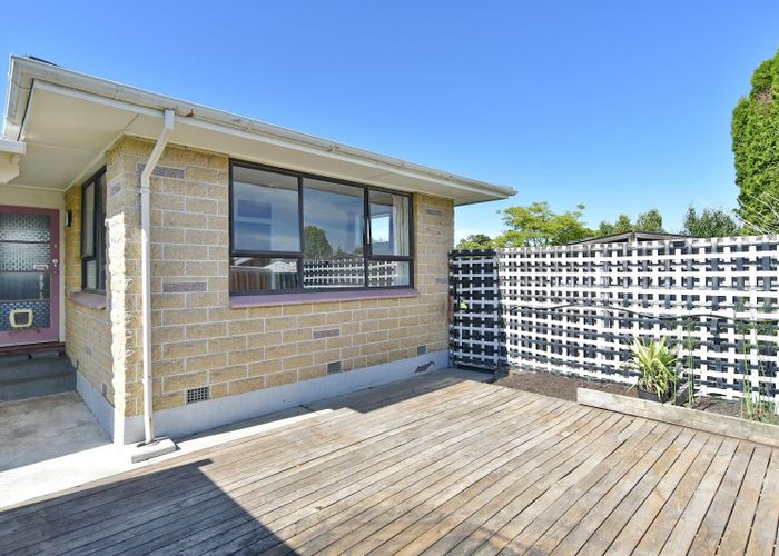  at 5 Mortlake Street, Islington, Christchurch