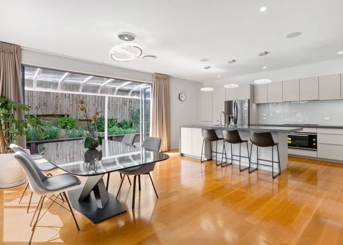  at 30B Bracken Avenue, Takapuna, North Shore City, Auckland