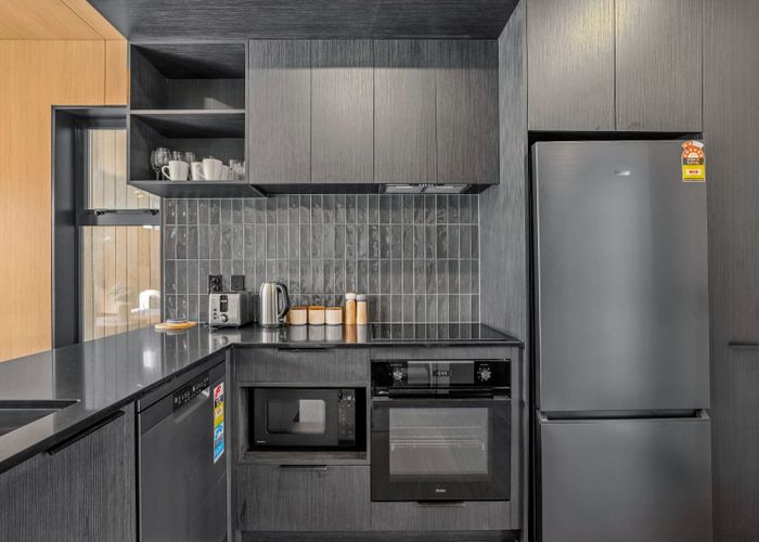  at 41/6 Hall Street, Frankton, Queenstown-Lakes, Otago