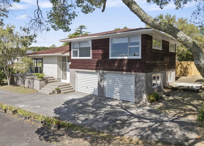  at 87 David Avenue, Hillpark, Auckland