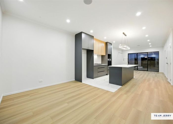  at 107 Bellfield Road, Papakura, Papakura, Auckland