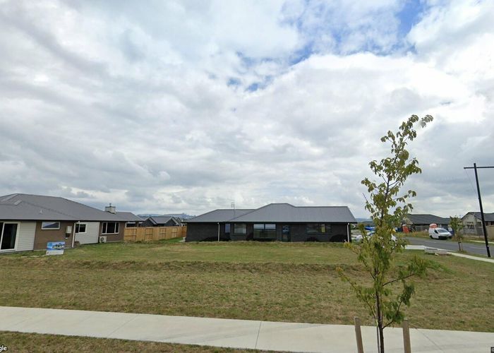  at 79 Harakeke Drive, Wharewaka, Taupo, Waikato