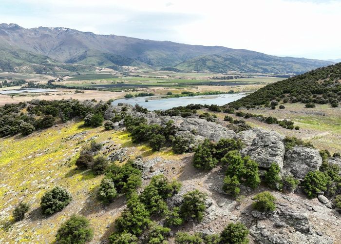  at Lakefront Terrace, Tarras-Cromwell Road, Cromwell, Central Otago, Otago
