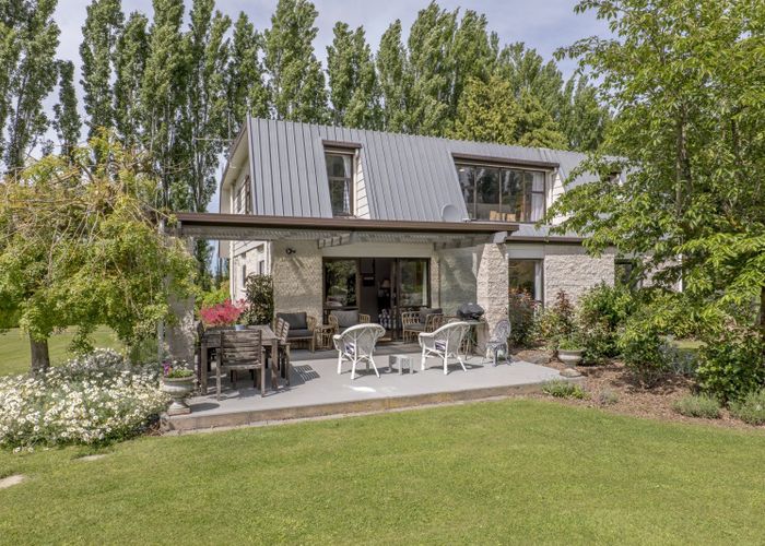  at 148 Methven Highway, Allenton, Ashburton