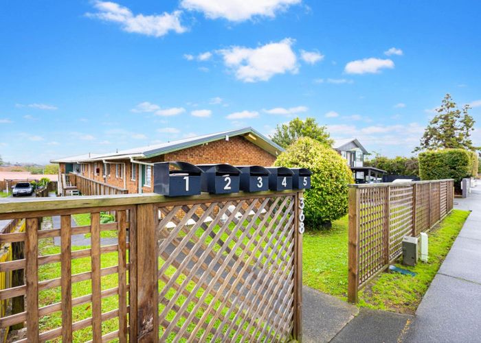  at 2/368 St Johns Road, Saint Heliers, Auckland City, Auckland