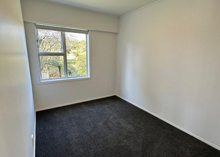  at 2/40 Kempthorne Cresent, Mission Bay, Auckland City, Auckland