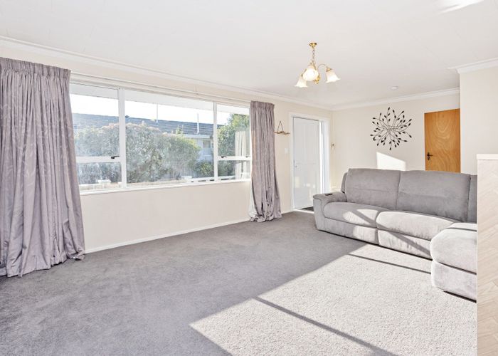 at 21 Paterson Street, Grasmere, Invercargill