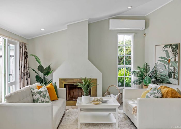  at 2/175 Portland Road, Remuera, Auckland