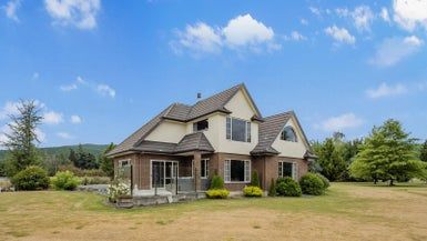  at 47 Seniors Road, Blenheim