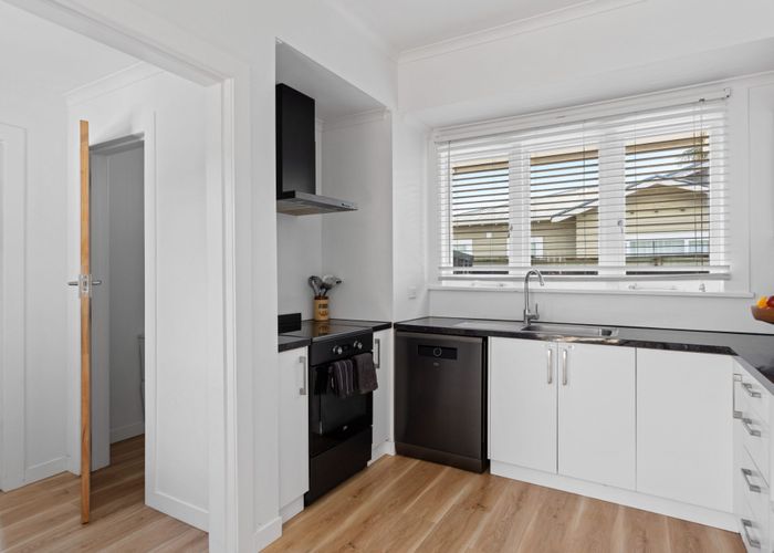  at 157 Stout Street, Mangapapa, Gisborne, Gisborne