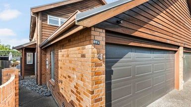  at 22A McCracken Road, Mount Wellington, Auckland