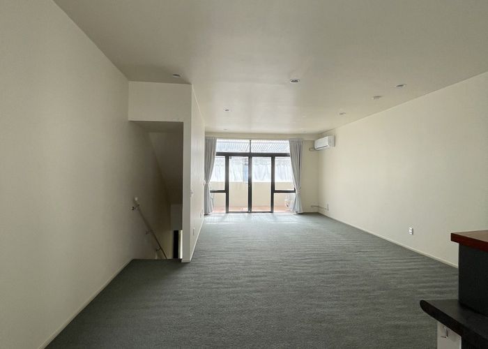  at 15/17 Margot Street, Epsom, Auckland City, Auckland