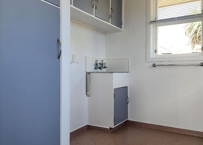  at 10A Vogel Street, Fitzroy, New Plymouth