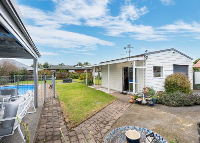  at 173a Avenue Road, Greenmeadows, Napier, Hawke's Bay