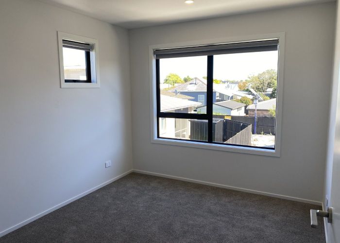  at 1/21 Wyon Street, Linwood, Christchurch City, Canterbury