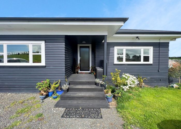  at 32 Hockly Road, Rotokauri, Hamilton