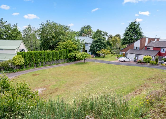 For sale 24A Walford Drive, Lynmore, Rotorua, Bay Of Plenty homes.co.nz