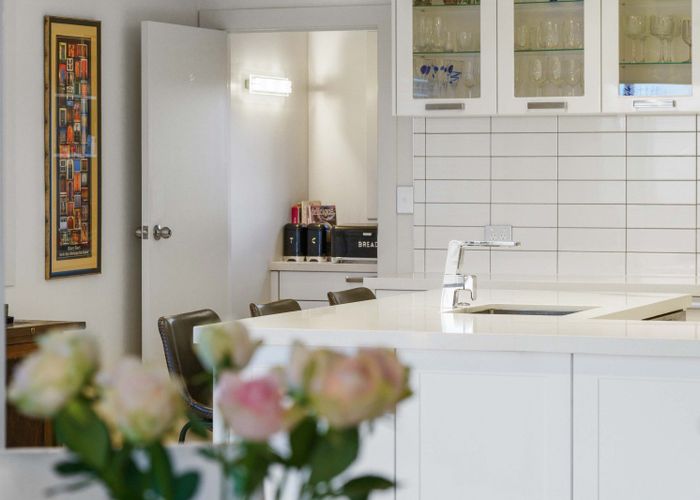  at 21 Malibu Key, Papamoa Beach, Tauranga, Bay Of Plenty