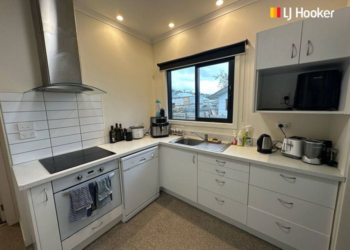  at 49 Pentland Street, North East Valley, Dunedin, Otago