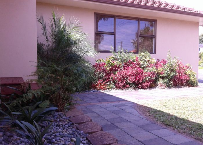  at 11 Waller Avenue, Bucklands Beach, Manukau City, Auckland