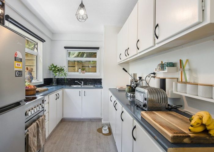  at 4/1 Harland Street, Brooklyn, Wellington