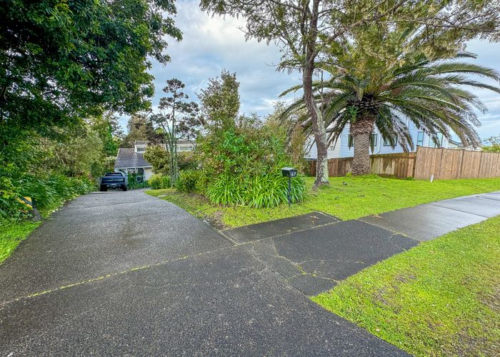  at 67 Sartors Avenue, Browns Bay, Auckland