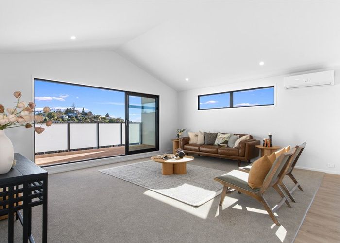  at 3A Upland Street, Brookfield, Tauranga, Bay Of Plenty