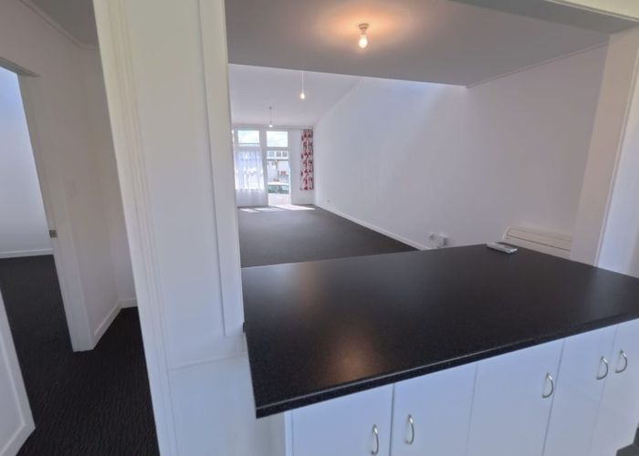  at 2/98 Harley Street, Masterton, Masterton, Wellington