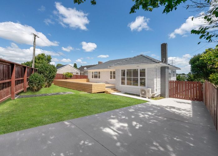  at 27 Takanini Road, Takanini, Papakura, Auckland