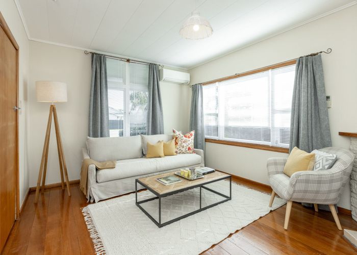  at 705 Avenue Road West, Saint Leonards, Hastings, Hawke's Bay