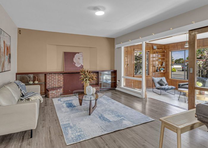  at 384 Wairakei Road, Burnside, Christchurch