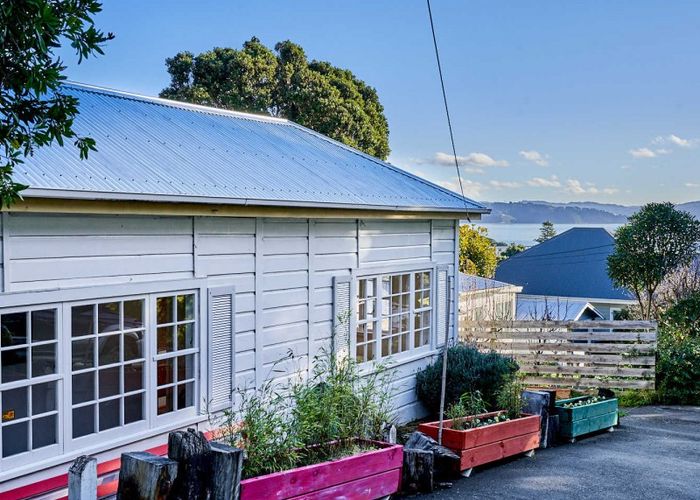  at 20 Totara Street, Eastbourne, Lower Hutt