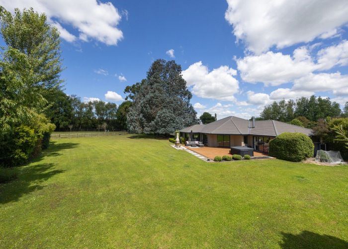  at 179 Watershed Road, Bunnythorpe, Palmerston North, Manawatu / Whanganui
