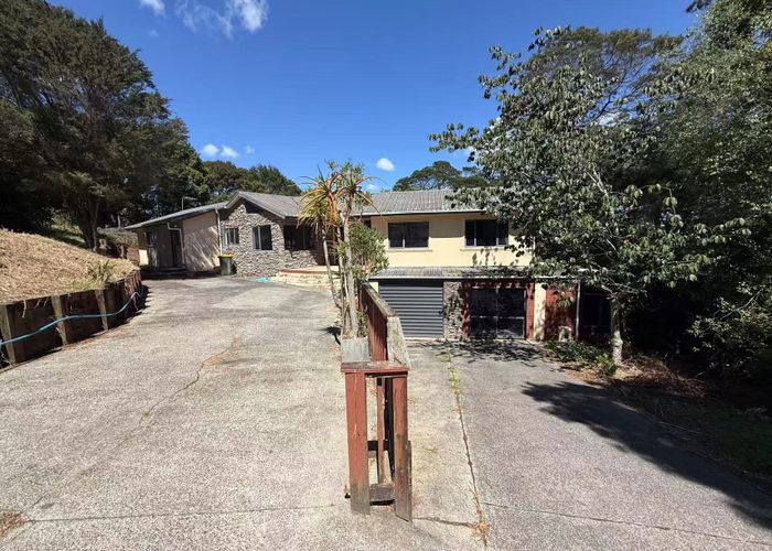  at 29 Stephanie Close, Glenfield, North Shore City, Auckland