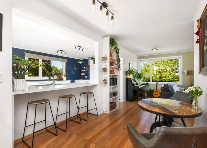  at 2 Sonia Place, Casebrook, Christchurch