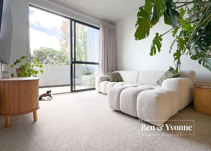  at 8/2 Tahuhu Road, Mount Wellington, Auckland City, Auckland