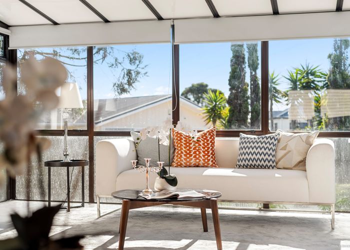  at 11 Rangitata Place, Lynfield, Auckland City, Auckland