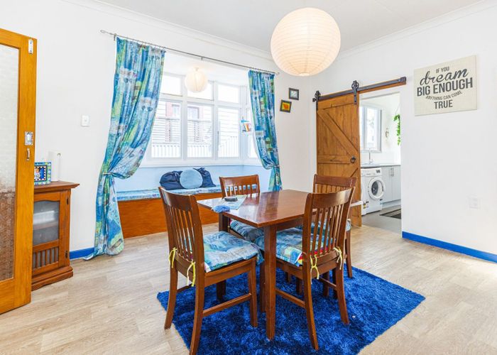  at 44 Bignell Street, Gonville, Whanganui, Manawatu / Whanganui