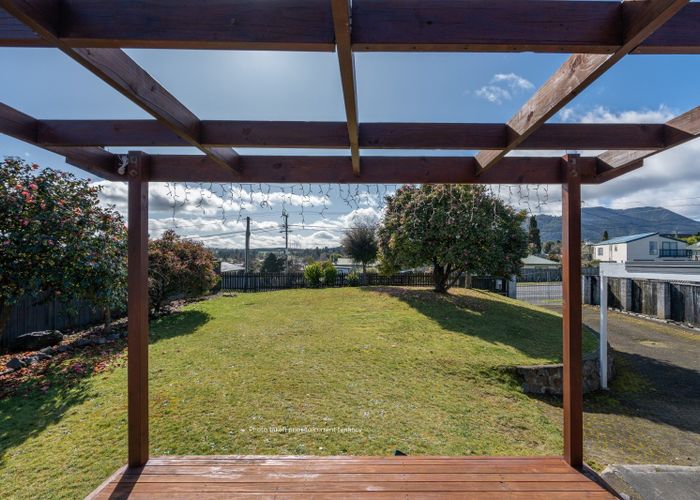  at 198 Taharepa Road, Tauhara, Taupo, Waikato