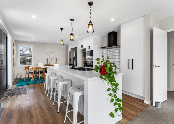  at 86 Franks Way, Papamoa Beach, Papamoa