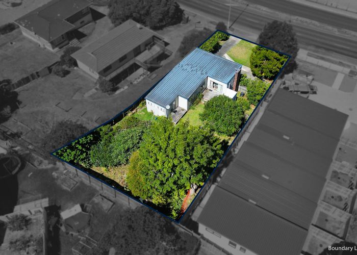  at 210 Ti Rakau Drive, Pakuranga Heights, Manukau City, Auckland