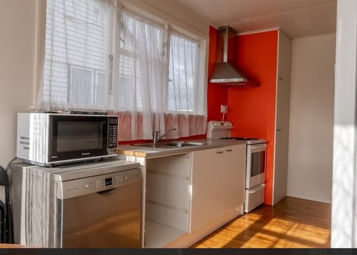  at 32 Edinburgh Street, Feilding, Manawatu, Manawatu / Whanganui