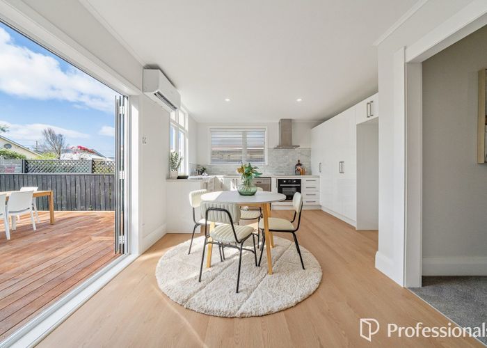  at 64 Ava Street, Petone, Lower Hutt, Wellington