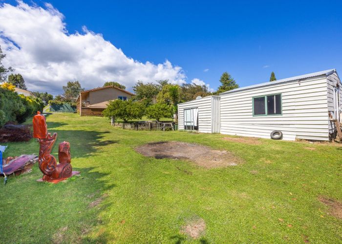  at 48A Rolleston Street, Kihikihi, Te Awamutu